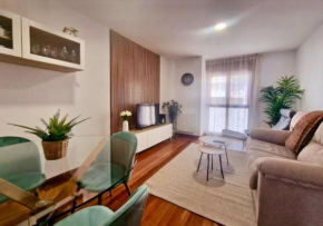 Apartamento Hydra VUT1277AS